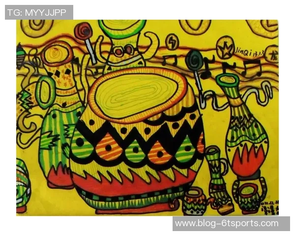 足球纸壳的奇妙变身探索如何将废弃纸壳转化为创意足球艺术品