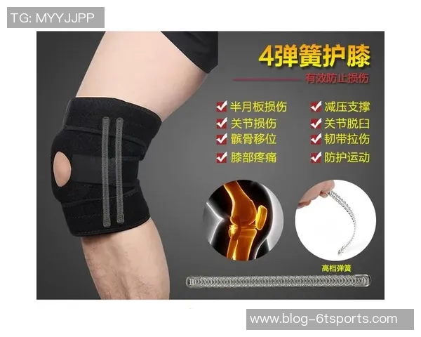 足球软膏的神奇疗效与使用技巧揭秘让你轻松应对运动损伤