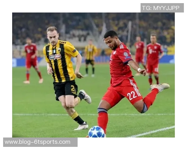 重生归来成为足球教练的我如何带领球队逆袭夺冠