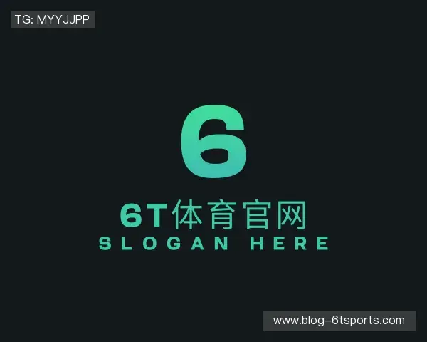 解读6T体育