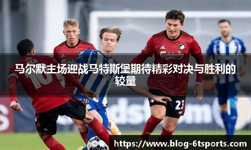 6T体育登录入口