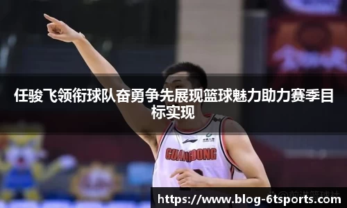 6T体育登录入口