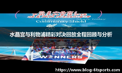 6T体育