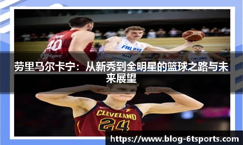 6T体育官网