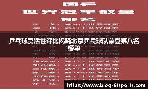 6T体育官网