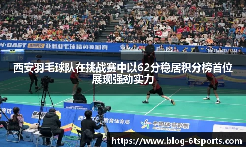 6T体育登录入口