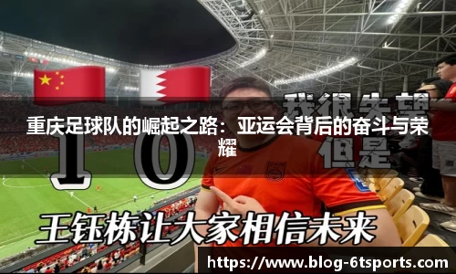 6T体育