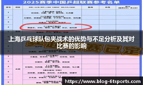 6T体育官网