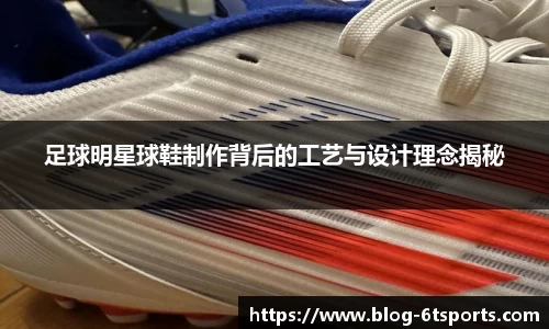 6T体育登录入口