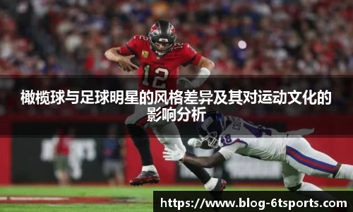 6T体育登录入口