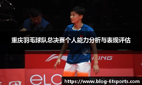 6T体育登录入口